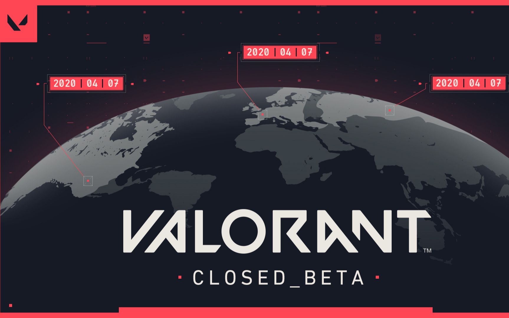 valorant brimstone炼狱 初体验