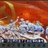 广州起义视频