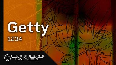 ハードコアタノシー TANO-C COREnival ハードコアタノシー TANO-C COREnival TANO*C COREnival