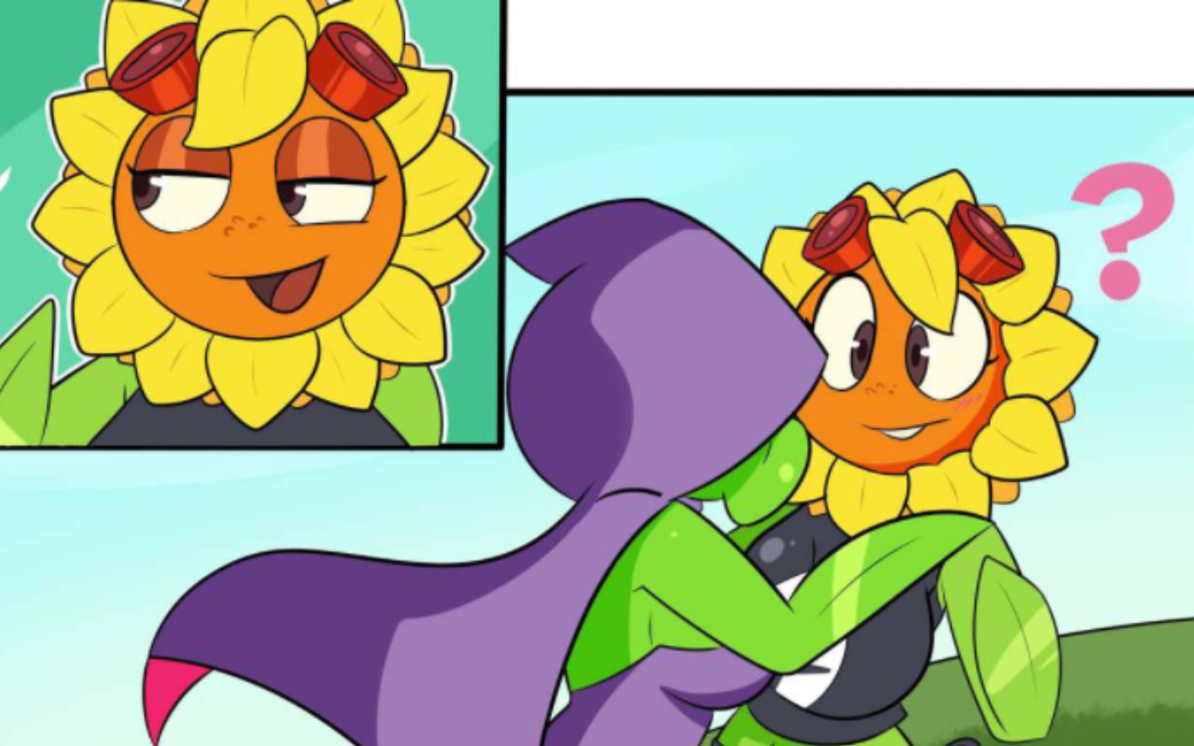 绿影侠挤植物油