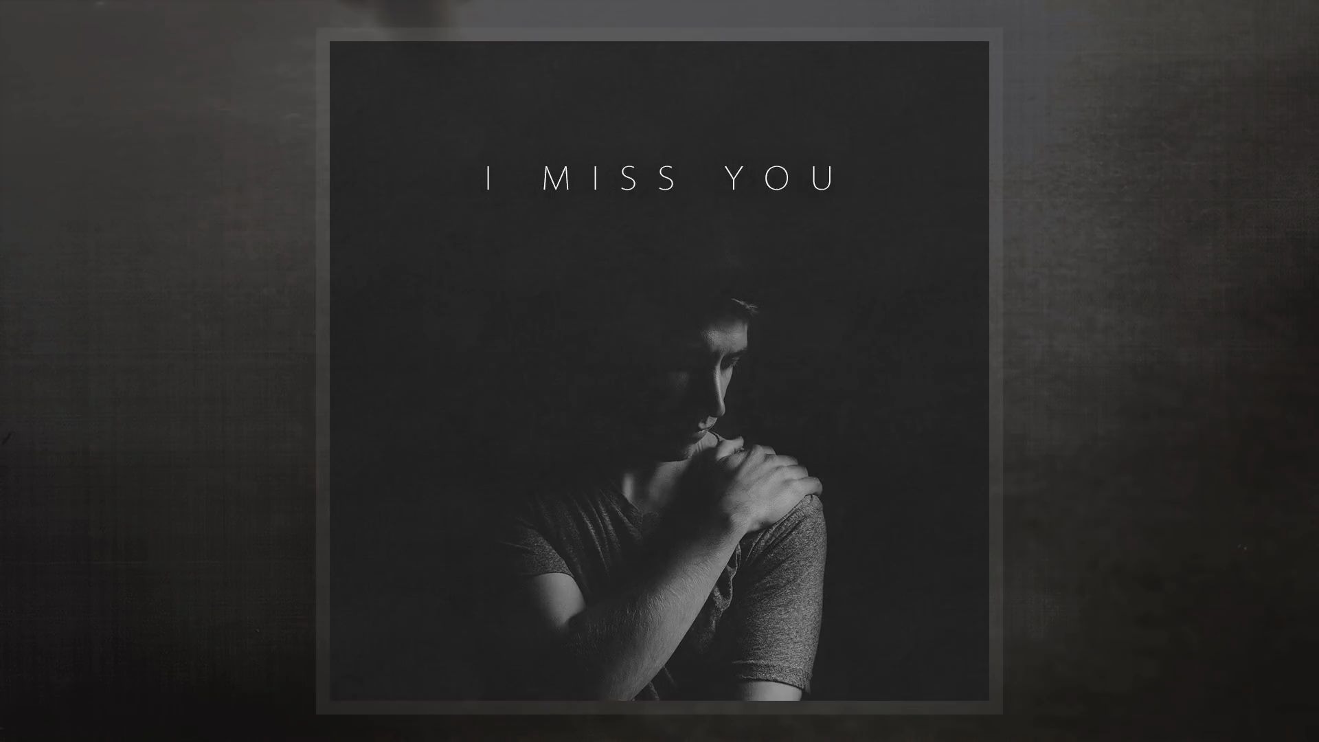 【说唱伴奏】i miss you | free nf x ivan b type beat | emotional