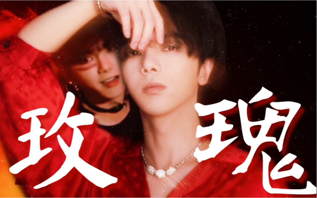 已完结华晨宇水仙剧abo飒卷十炸玫瑰无脑甜饼