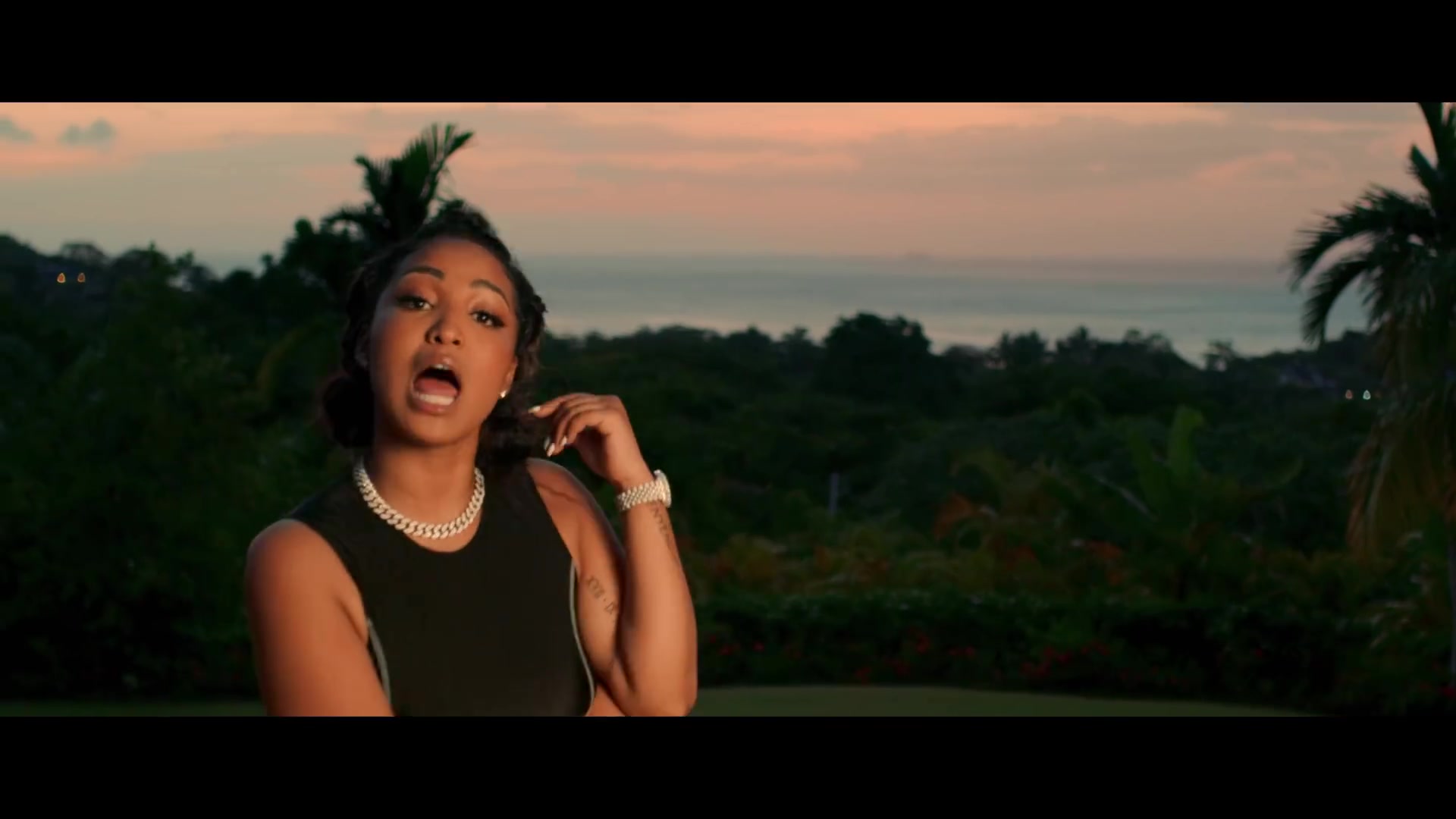 tyga) (官方mv)_哔哩哔哩 (゜-゜)つロ 干杯~-bilibili