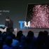 【范团视频】TechU：苹果请接招，微软发布新的 Windows 和 Surface