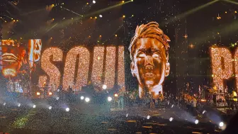 Скачать видео: 【4K 杜比视界】陶喆 Soul Power II 世界巡回演唱会北京第三场 20240630