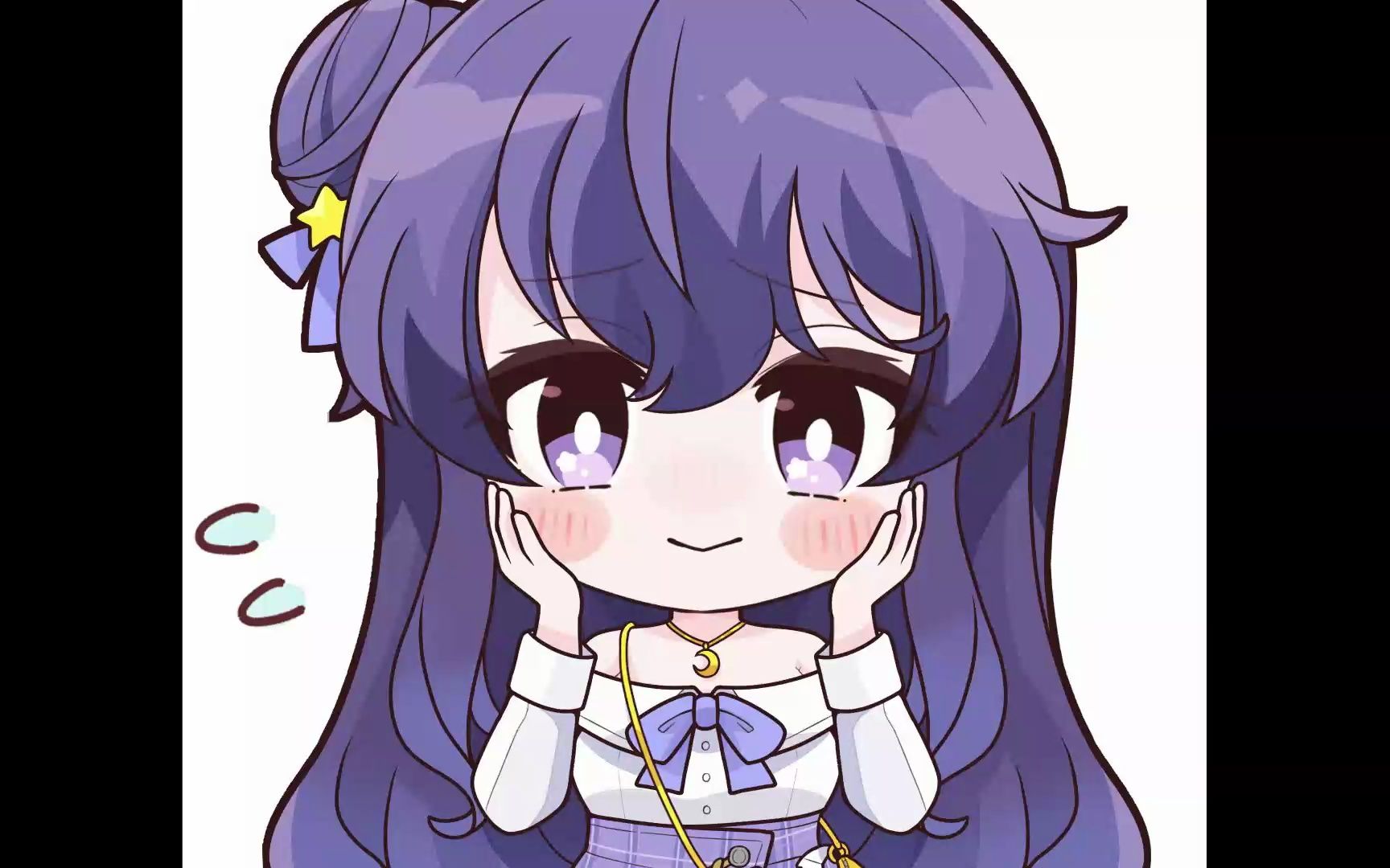 【助眠音声/野上菜月】进行碳酸按摩.