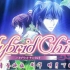 【后期】Hybrid child3（眷恋你的温柔）配音替换版（绿川光、井上和彦 诹部访顺一）