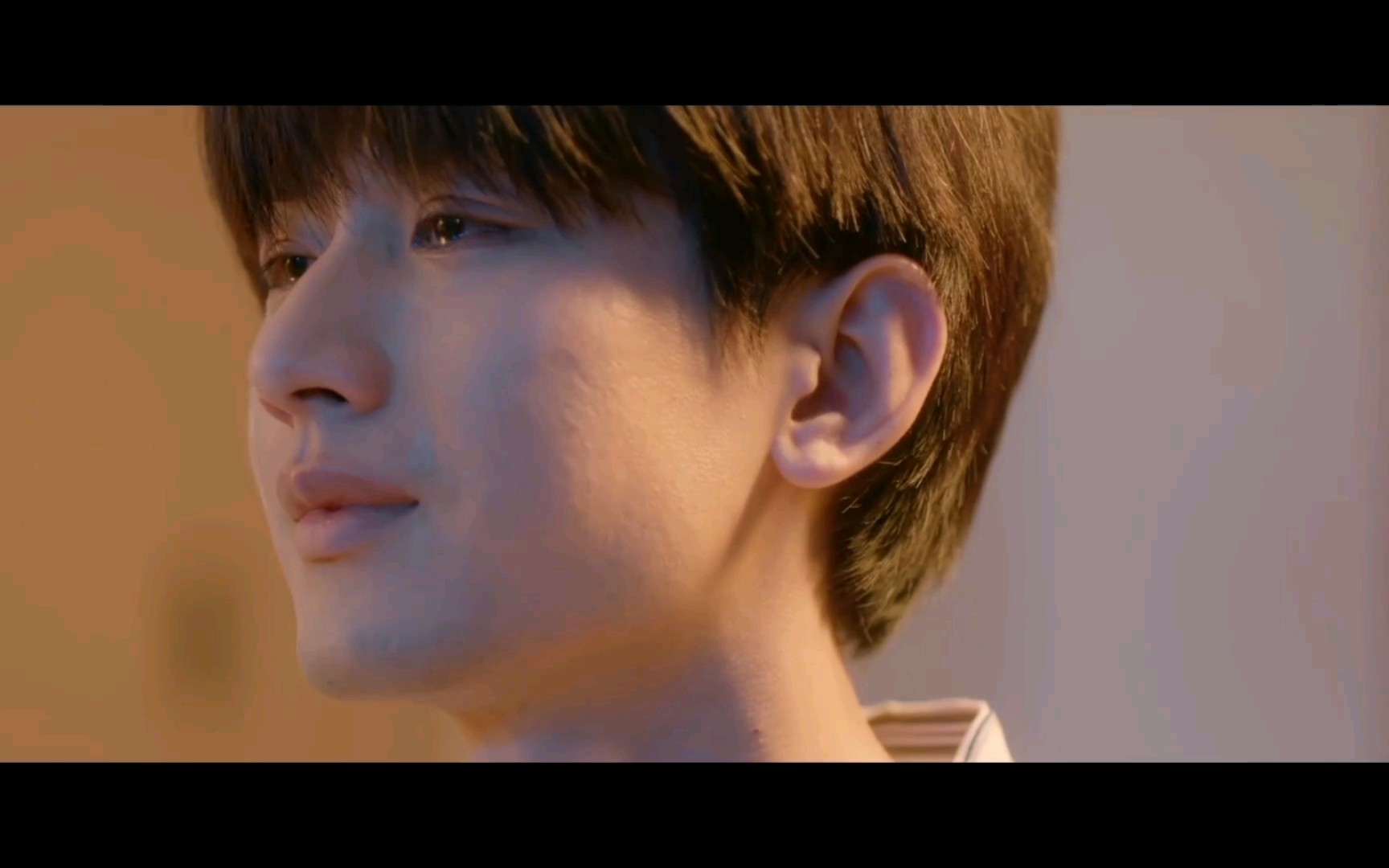 【傅云深*朱旧】{成毅*张予曦}残缺虐向混剪_哔哩哔哩_bilibili