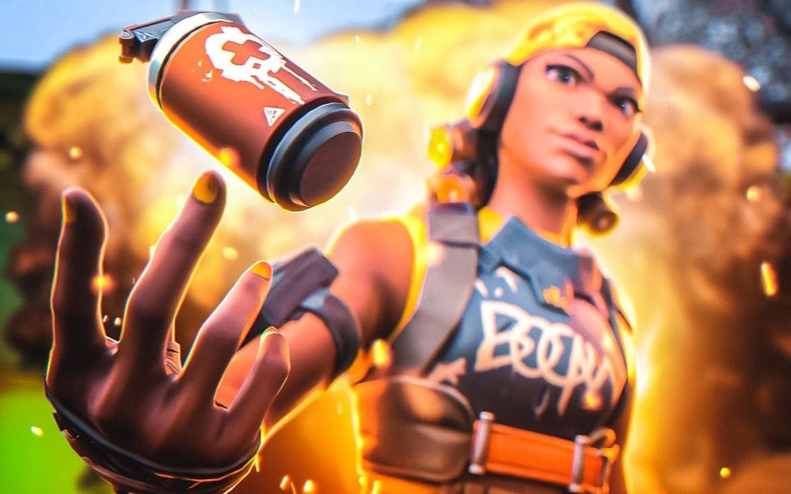 【valorant无畏契约】boom!属于雷兹raze玩家们的爆炸集锦