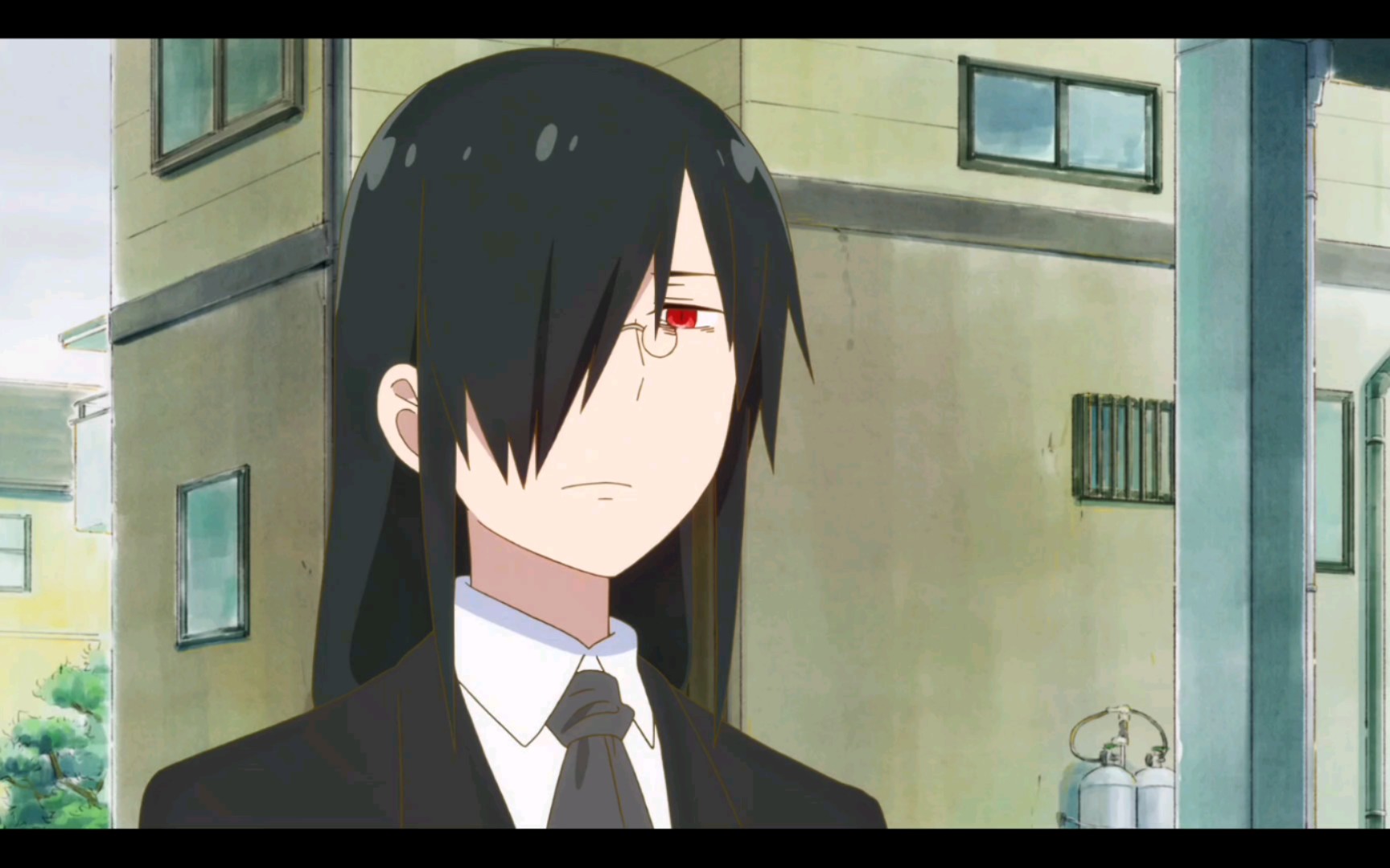 法夫纳,你彻底的堕落了