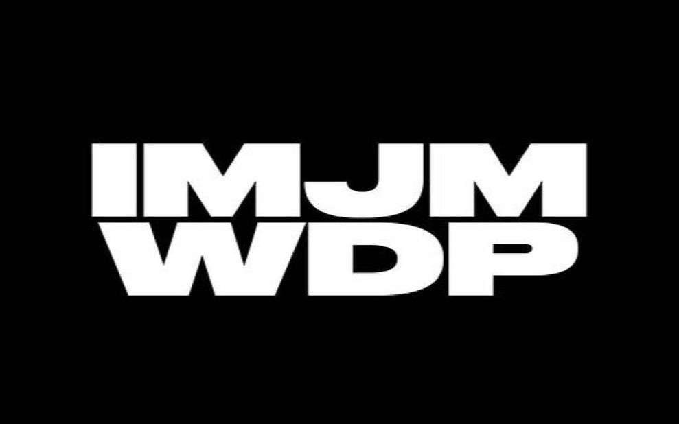 190119 119remix swings/giriboy/jvcki wai/hanyohan/张龙俊/yunhway