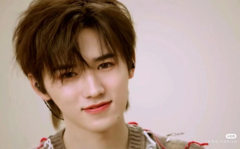 (宋亚轩x我)生气只敢和闺蜜吐槽