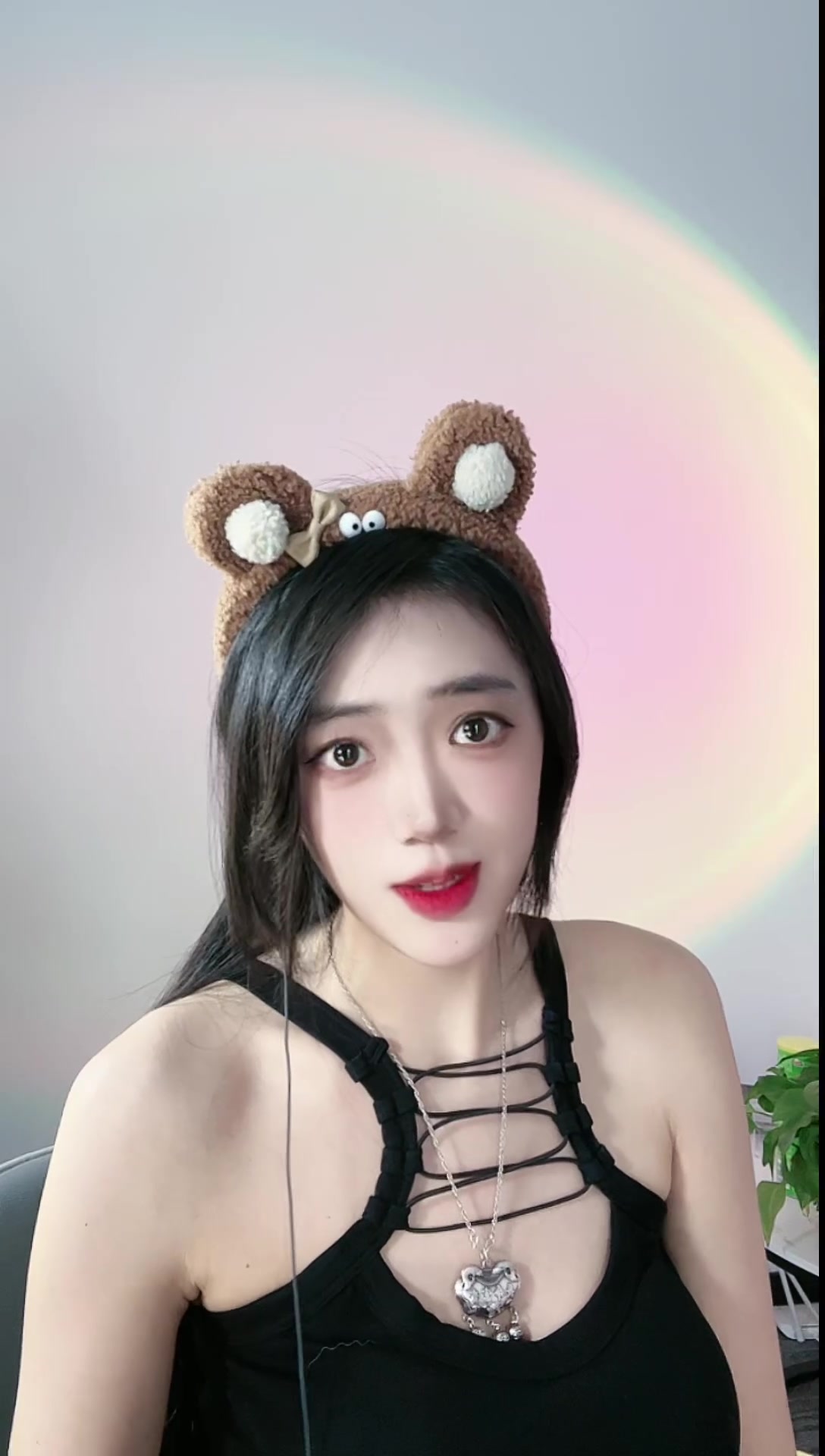 阿佑20240516_152915_转码