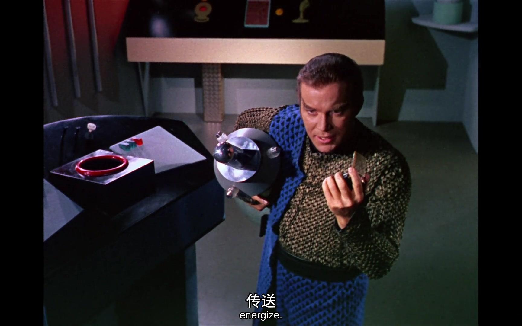 星际迷航原初so3e02cut5