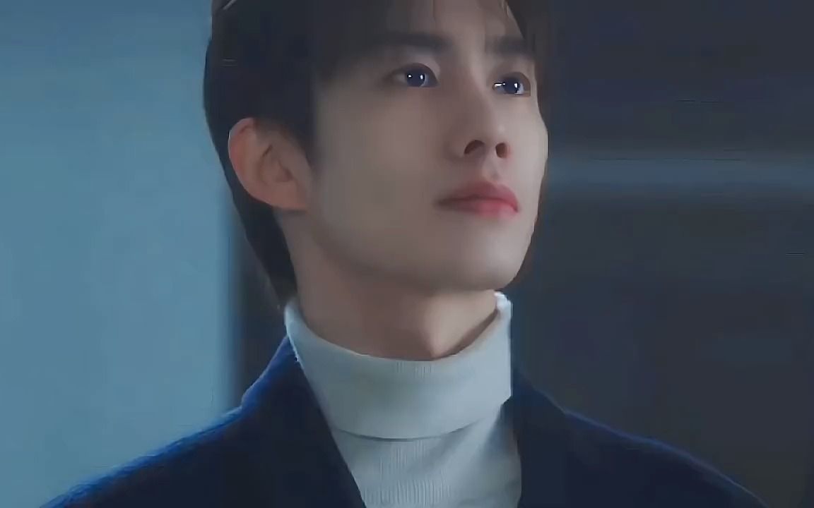 我的星星终于鲨回来了 #韩剧 #致我的星星 #好剧推荐 #向全世界安利