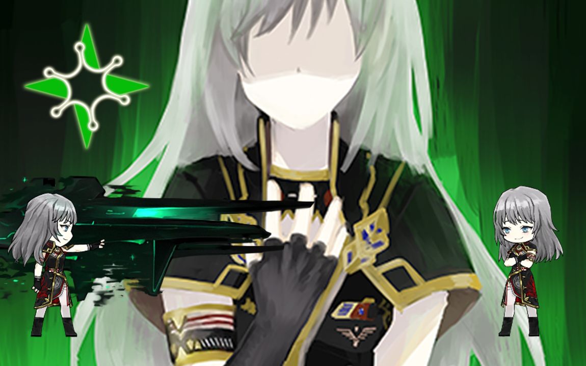 【废墟图书馆】event graygoo.401(mod·灰蛊风暴)