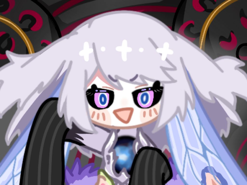 lol回坑第一把赛娜