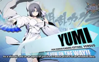 雪泉 搜索结果 哔哩哔哩 Bilibili