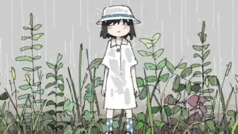 (u‿ฺu✿)