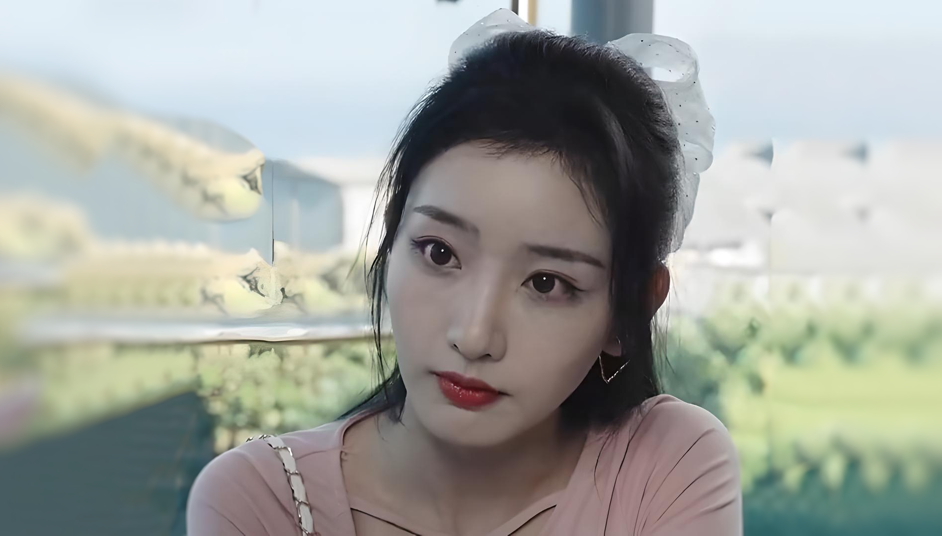 天元【杨杰&孙露鹭&薛子祺】