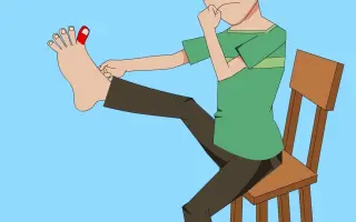 投稿:2022-1-4up主:陈葛羿宸_百变君收藏:973播放:74.