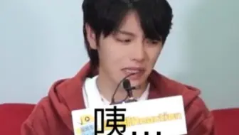 【肖宇梁】我 找 我 哥