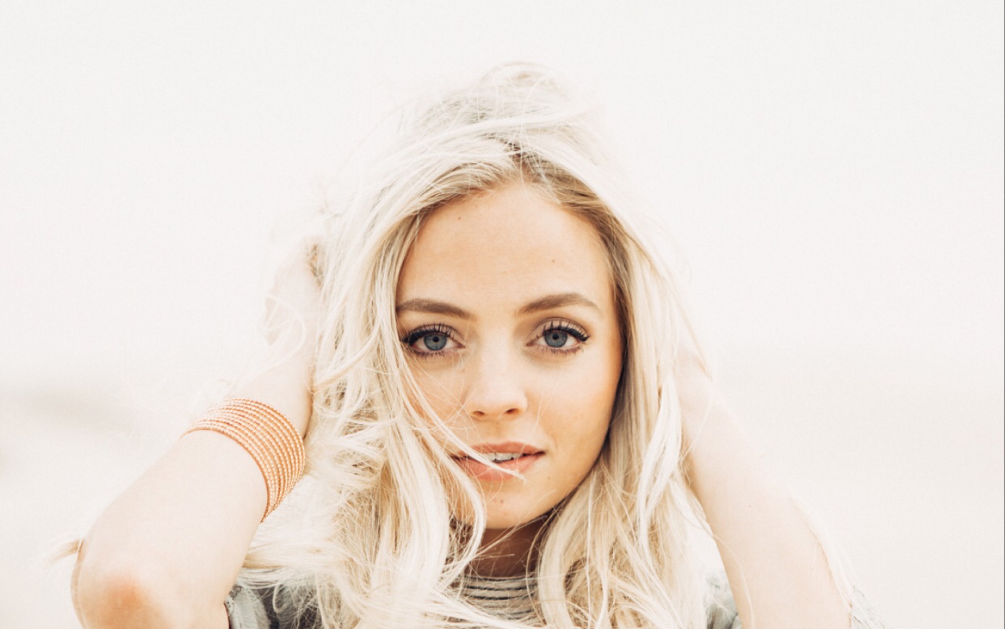 kygoitaintmeftselenagomezmadilynpaigecover