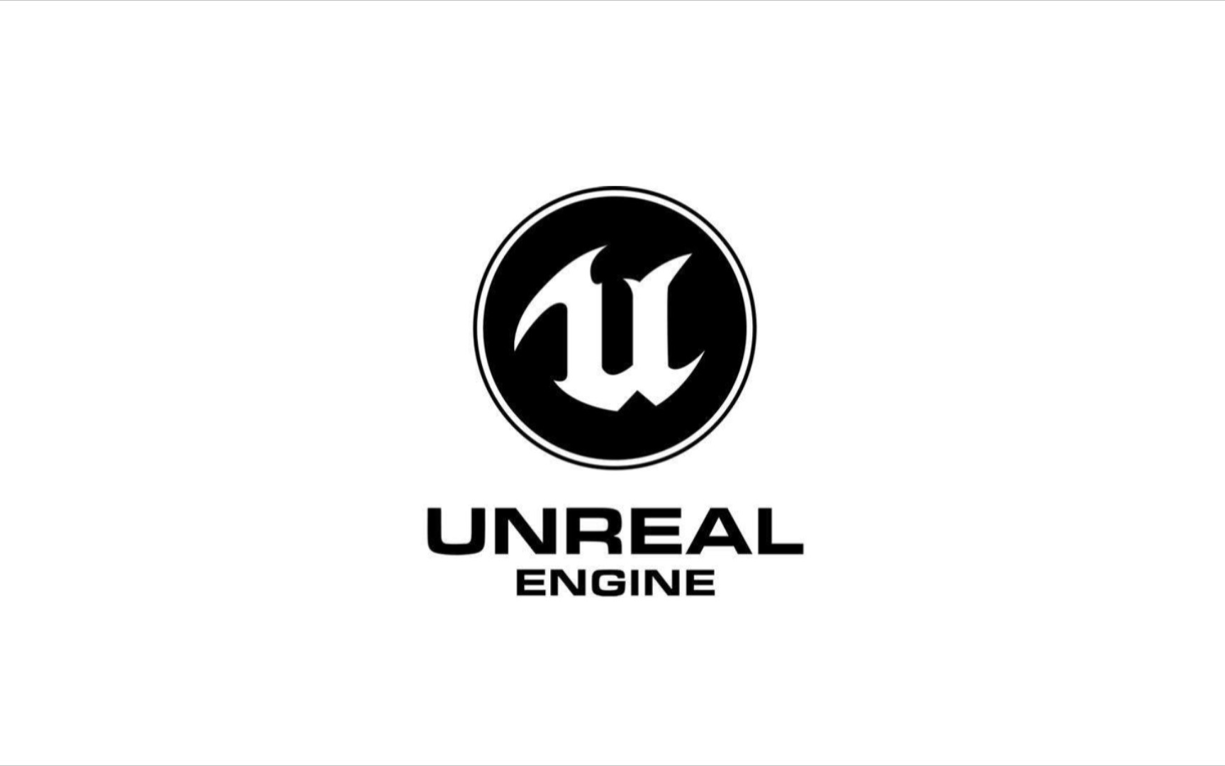 ue4 通过路径加载资源_哔哩哔哩_bilibili