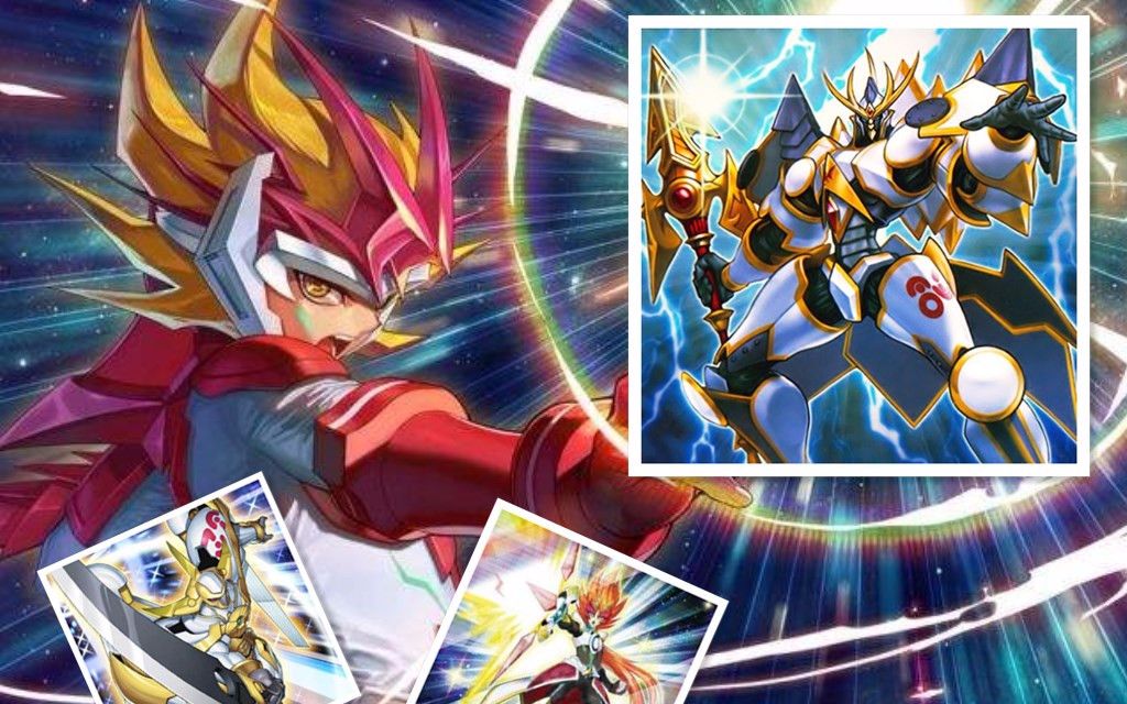 游戏王不可能12素材no86枪王诞生