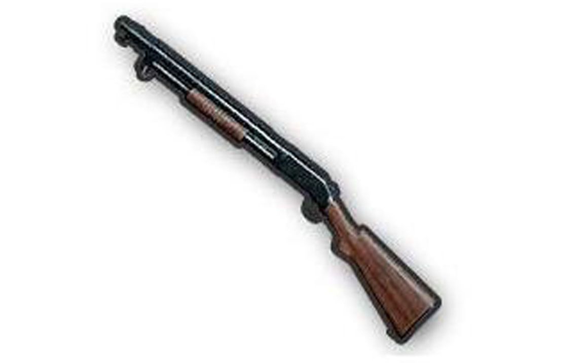 为什么高手都喜欢用s1897而不是s12k,因为一枪秒的感觉太爽