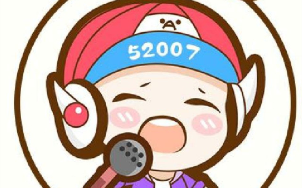 奇领小鲁班的首次查房 爆笑如雷