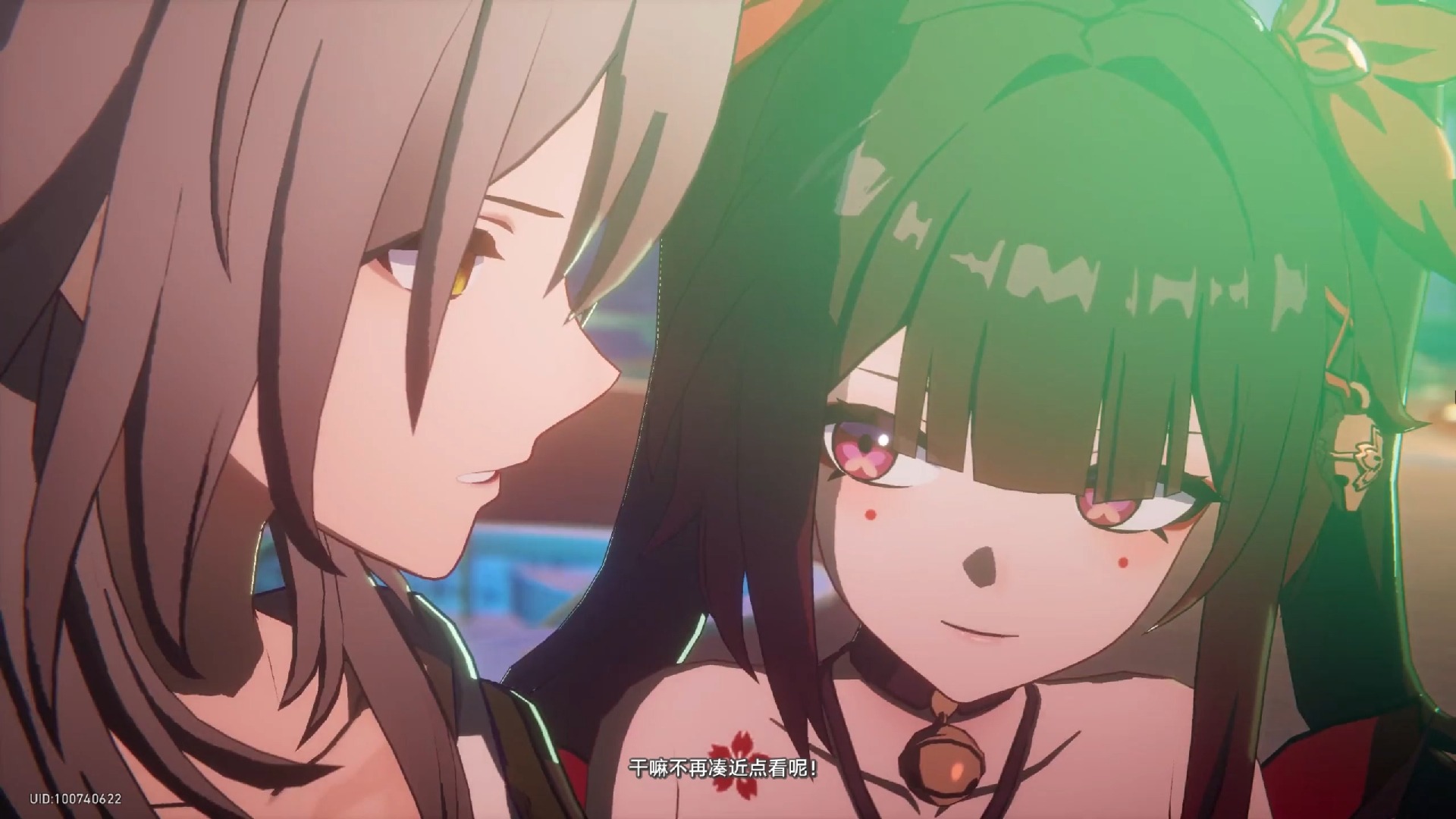 2.3cg自用留档素材