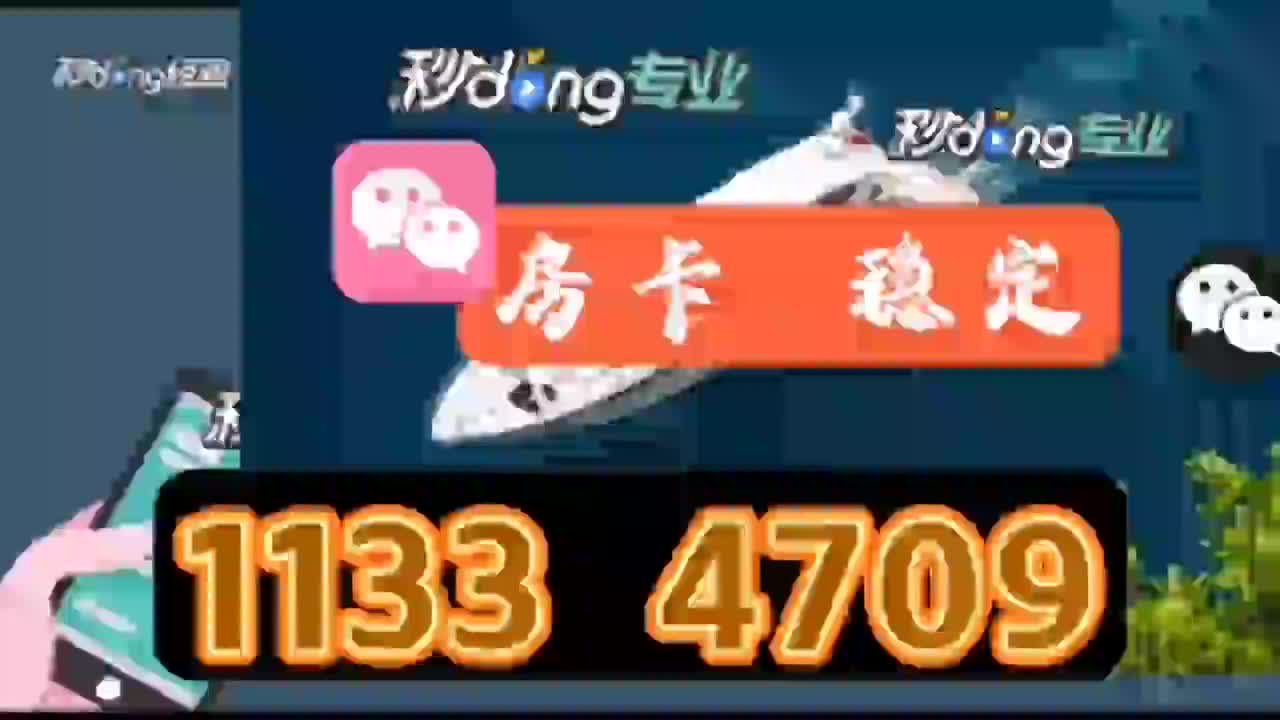 我来教教大家"卡米大厅如何买房卡"房卡获取方式