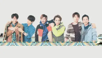 Up的v6歌曲循环歌单第三弹 安利向 哔哩哔哩 Bilibili