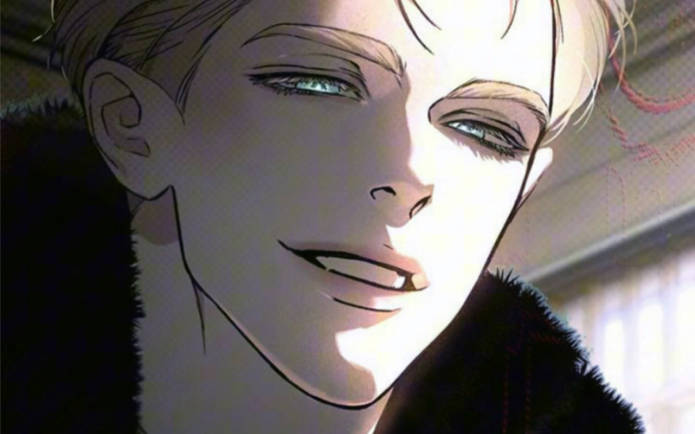 【代号阿纳斯塔西娅】