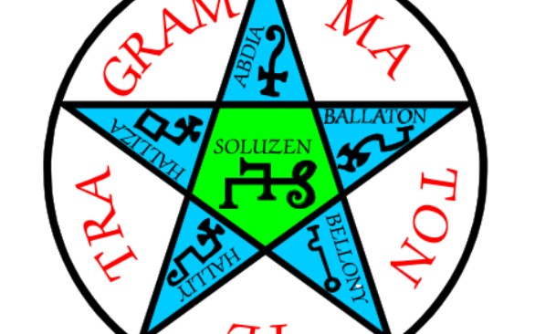 所罗门拉门制作