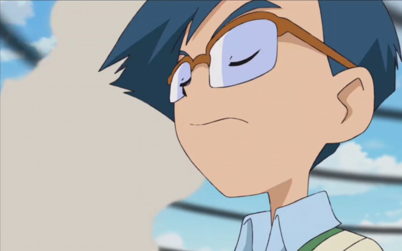 城户丈『平家物语』日语/粤语/国语配音对比