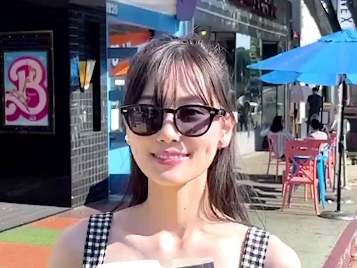 山下さんとカウントダウン93写真集発売まであ