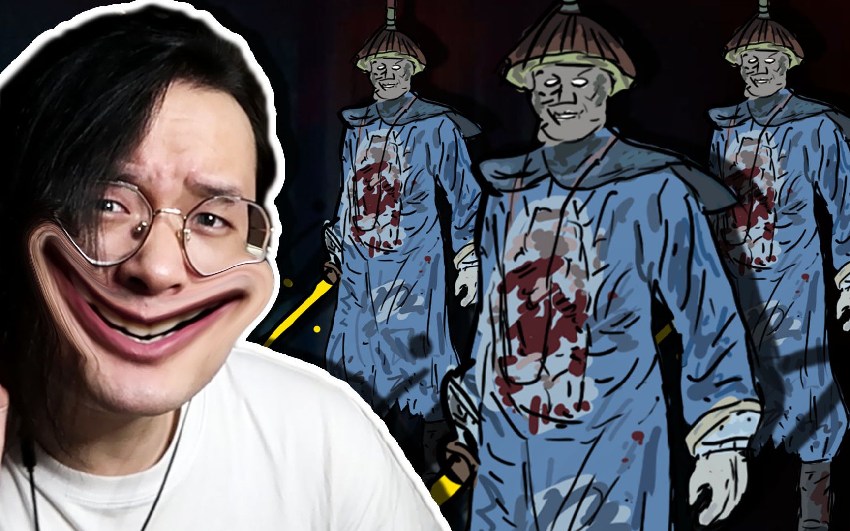 大威天龙之一派胡言 - 资源合集 - 小不点搜索