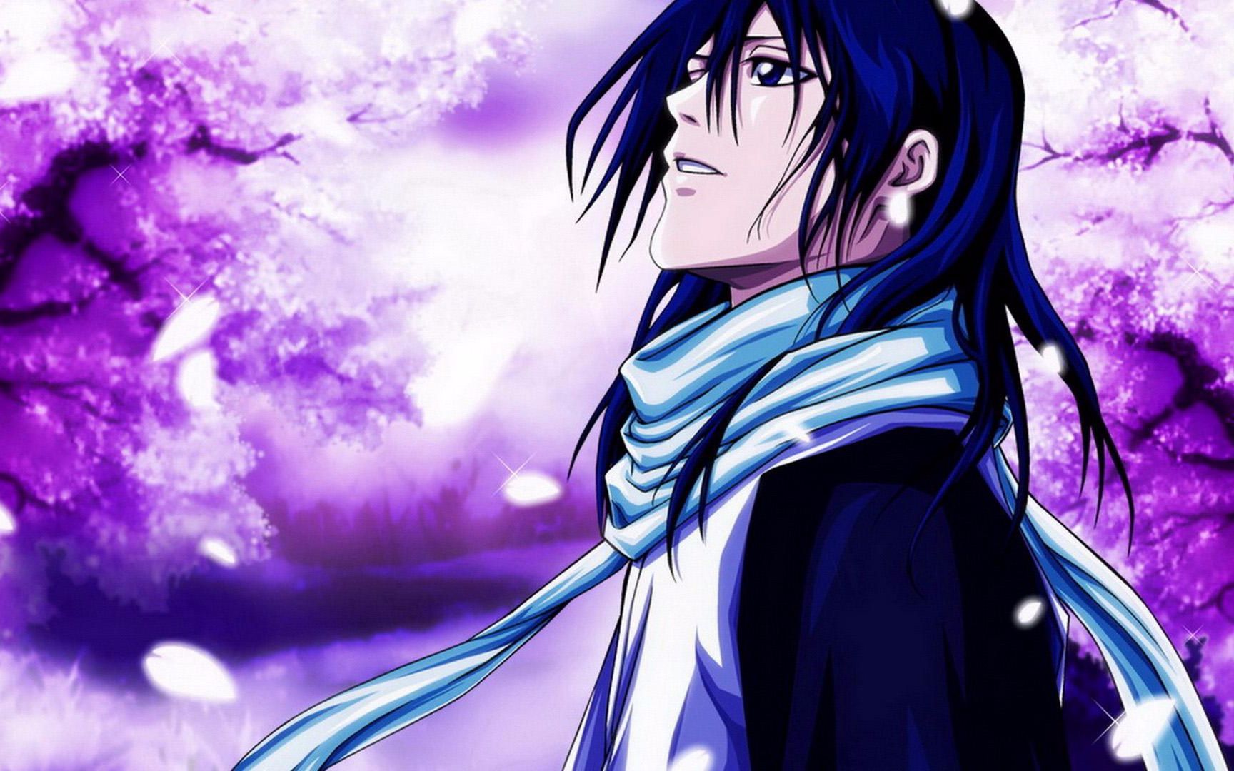 Bleach死神 朽木白哉x被夺走卍解 千年血战篇 虾米图客