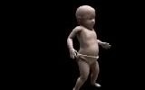 [图]meme概念诞生前的meme——dancing baby