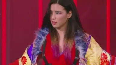 志田光Hikaru Shida/-哔哩哔哩_Bilibili