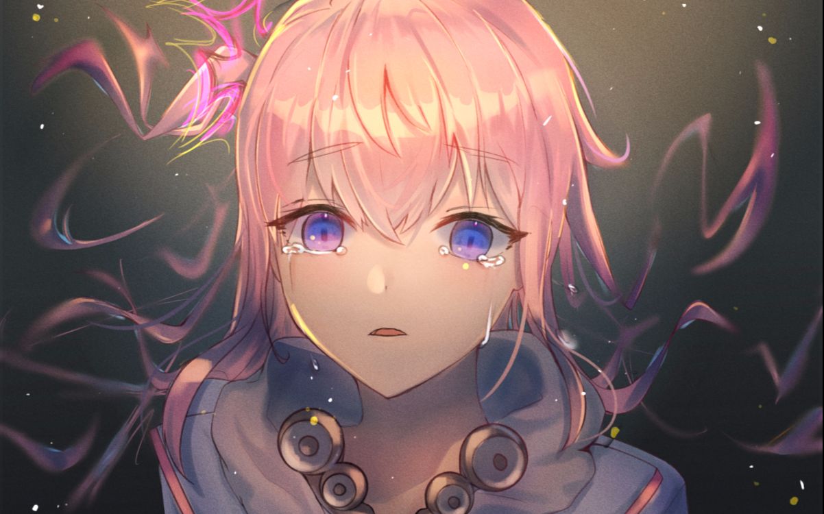 【蓝瑟】逃脱旋律 如果《少女前线》是音游 ar15:"我的愿望就是回到