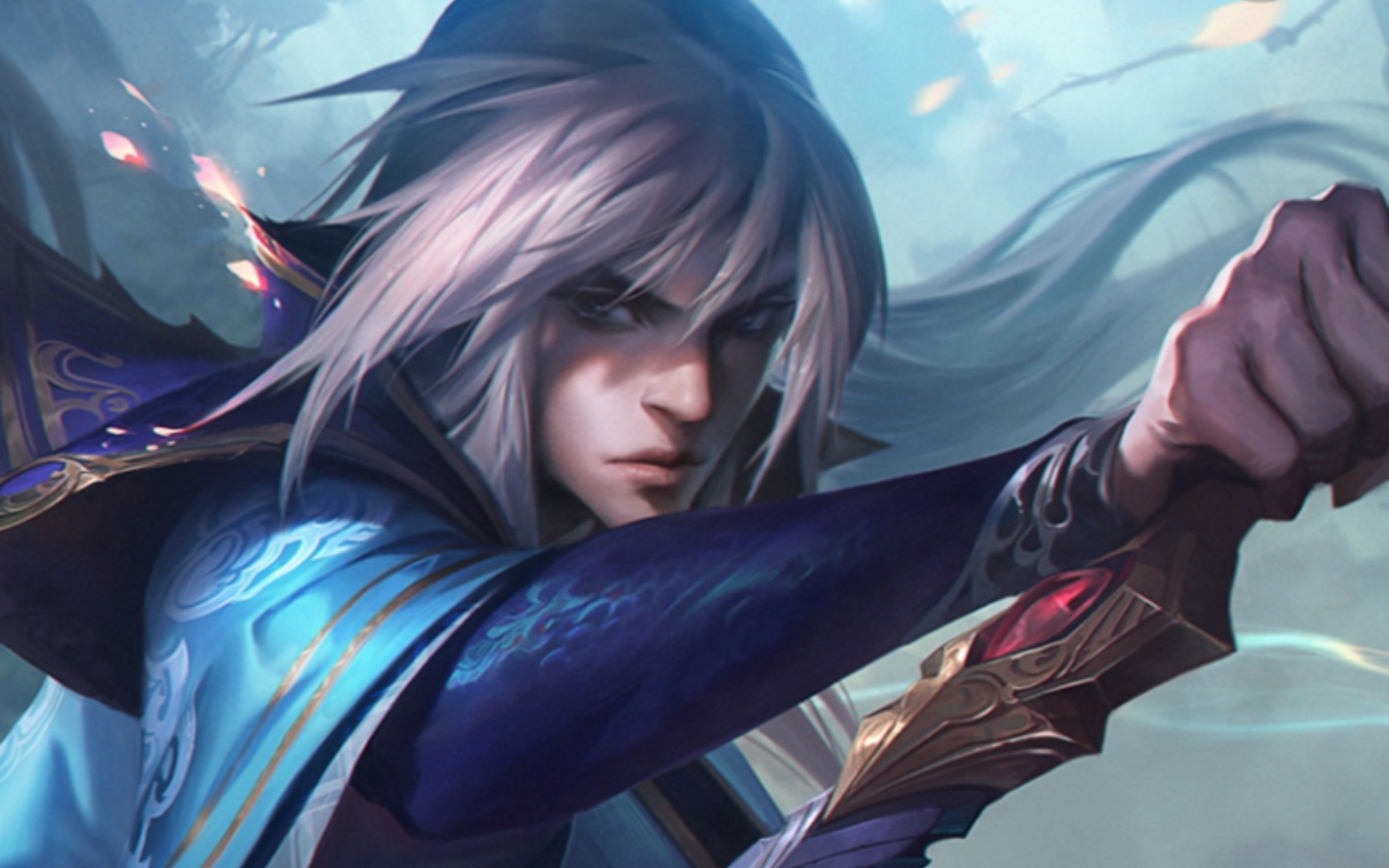 泰隆:三星乌鸦也只是乌鸦