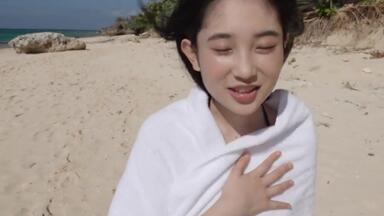 梁川奈々美-哔哩哔哩_Bilibili