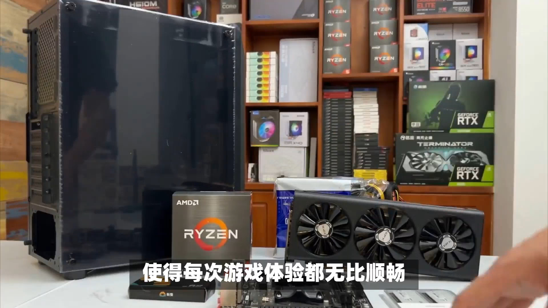 联想拯救者刃9000k电脑主机的使用寿命和维护方法,使用一个月后防踩坑