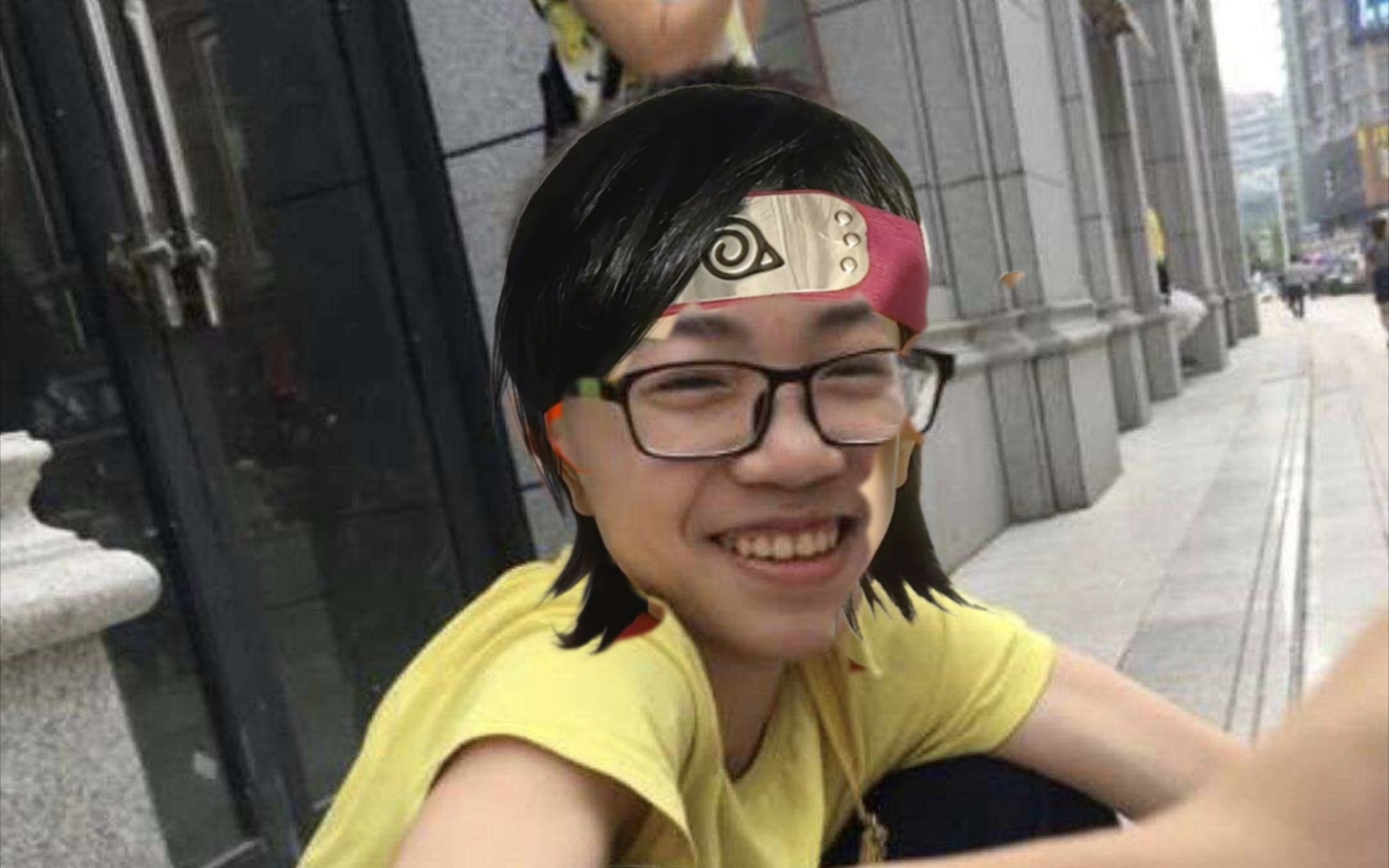 火影手游小豪,全随机随到汤父,水枪狗,冲浪狗,爱情哥你告诉我怎么输