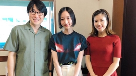 熟 鈴村健一のアイスム週末ダイニング 哔哩哔哩 つロ干杯 Bilibili