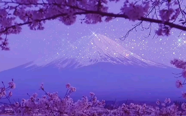 静水久夜的个人空间 哔哩哔哩 Bilibili