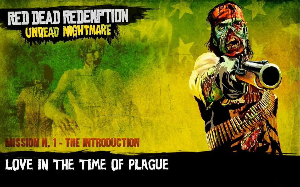 survivor mission - the birth of the conservation movement